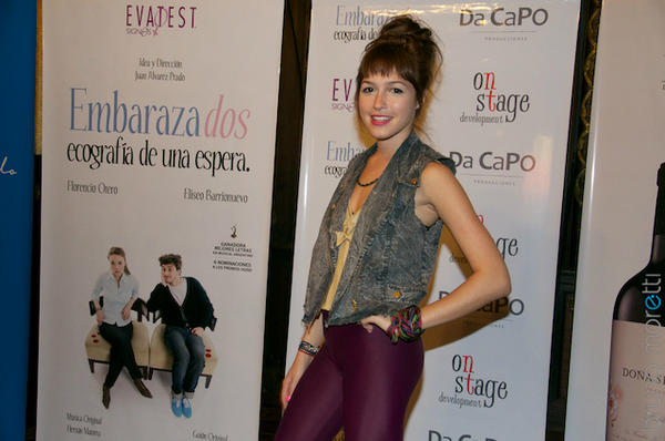 DaCapoProd tweet picture