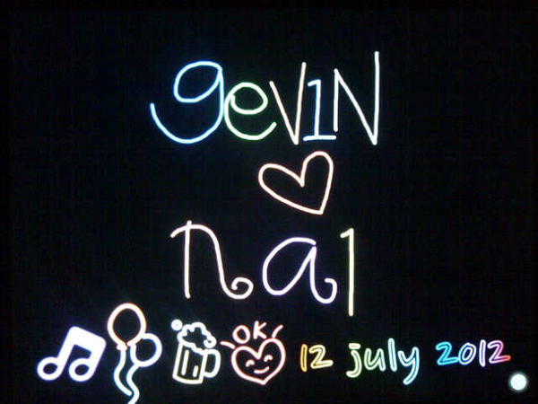 fullnamei's tweet image. 