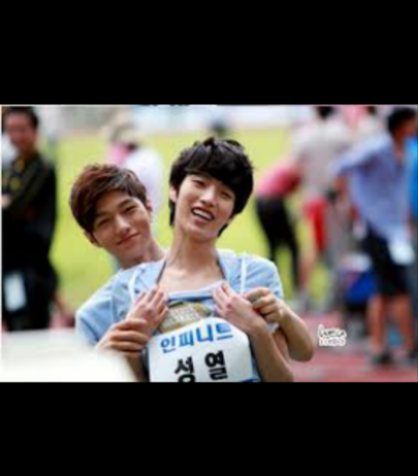 IDOL_bb tweet picture