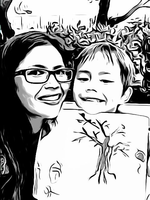 My latest ToonPAINT creation <a href="/fAAJriaIRA/">fajr ia</a>