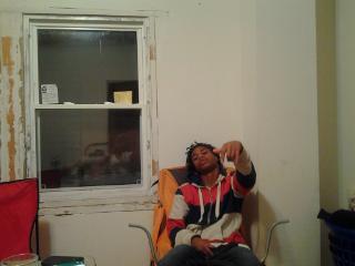 b_kingl's tweet photo. http://t.co/3SK4V4eD