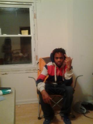 b_kingl's tweet photo. http://t.co/RqvYismA