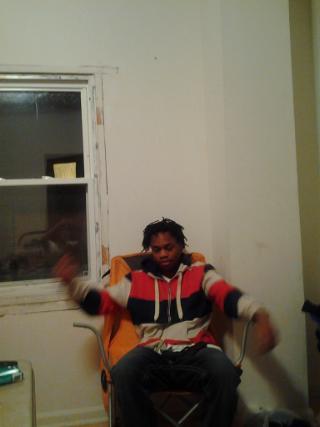 b_kingl's tweet photo. http://t.co/NnYYMKlY