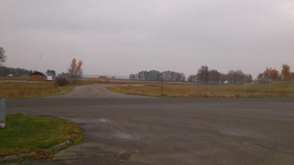 PalleH's tweet photo. Vad tror ni händer här den 6/6? http://t.co/H4hlld6w