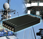 electronicspec's tweet image. @ExcelsysTech #XF series High Reliability, #Ruggedised AC/DC #Power Supply bit.ly/RVgchk