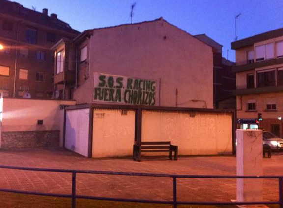 Enlace permanente de imagen incrustada