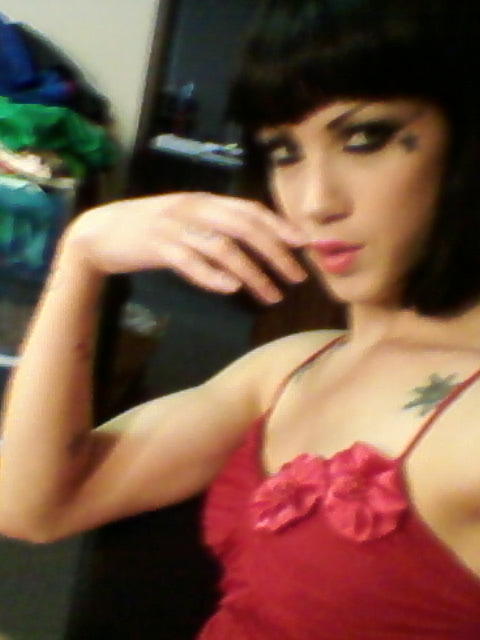 In san fransico shooting with matt williams!! http://t.co/t8wbKgBs xxxx http://t.co/GJBZNYYT<a href="/tag/work"class="tags"><span>#work</span></a><a href="/tag/it"class="tags"><span>#it</span></a>