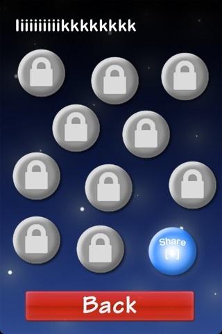 rymark13's tweet image. Check out my pieces of flair in Sky Burger for iOS!kkkkkkkkkkkkkkkkkkkmmmmmmmmmmmm#############@@