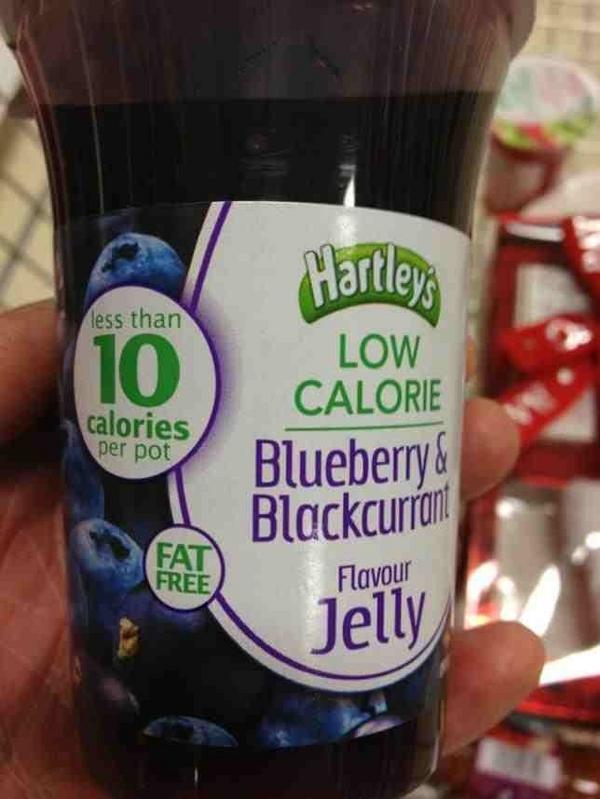 HattonDavid's tweet image. Yes or no ? Keeping within my macros