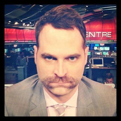BrandonMallach's tweet image. nasty stache! #movember #ohmygod #jayonrait