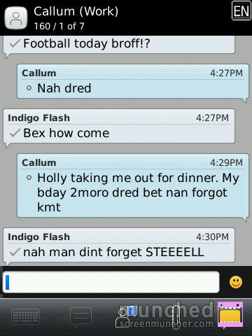 griezmanni's tweet image. forgot my best mate&apos;s birthday :ssss #killmeh