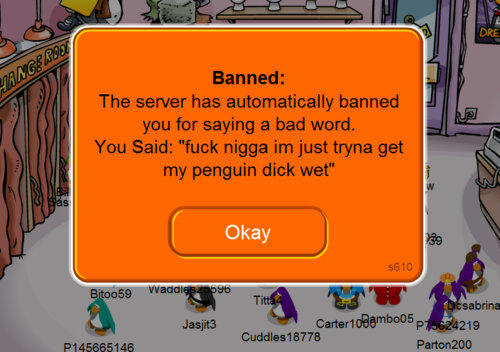 pingu_penguin11 tweet picture
