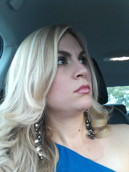 gelsy rodriguez (@gelsyro) on Twitter photo 