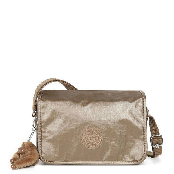 Boros Handbags Handbag Reviews 2018 Boros Handbags Borosbags Twitter