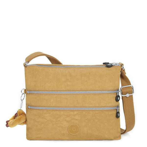 Boros Handbags Handbag Collections Badlands Satchel Handbag Multi Coloured Source Boros Handbags Borosbags Twitter