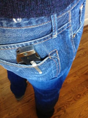 A7mUIgwCIAA4mmY.jpg:large