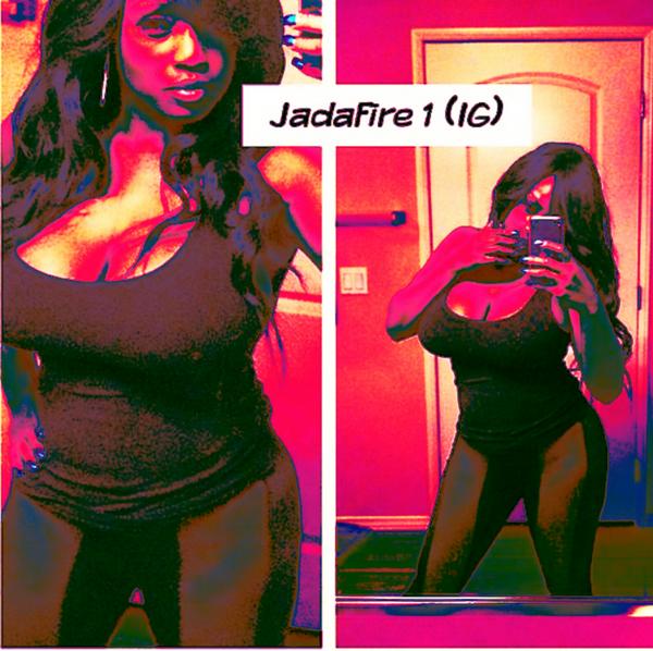 FilteredGirls's tweet photo. @the_jada_fire  rt if u like http://t.co/NbvJKfX5
