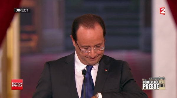Nabil Touati tweet media
