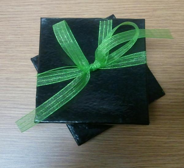 CJewelryDesign's tweet photo. A special gift for a special someone! Jewelry Sets by @CJewelryDesign!!!! http://t.co/AALRTgAZ