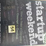 Photo by Indy Startup Weekend (@indystartup)