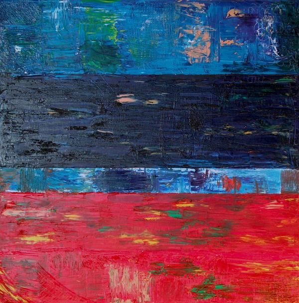 amadon's tweet image. first post 13 years ago