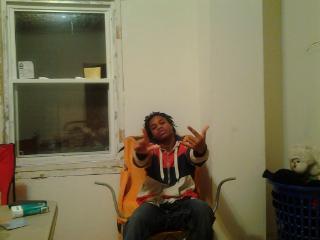 b_kingl's tweet photo. http://t.co/ZJxOMqgx