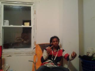 b_kingl's tweet photo. http://t.co/i5AT5lC5