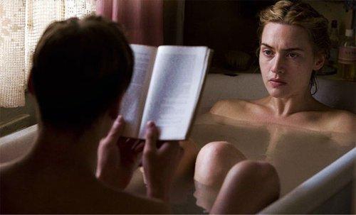 LittleTroublee's tweet photo. Need a moment like this! http://t.co/mq0GcDwo