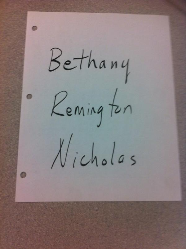 JacksonHigg's tweet image. Hahahahahhahahaha. @BethanyJoHoward @graysonkuehny @Hannah_Kaitlyn #sucksforyou