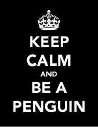 pingu_penguin11 tweet picture