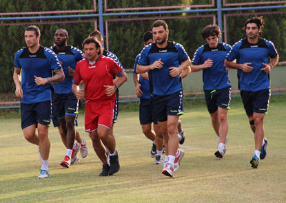 Antrenman Günlüğü mersinidmanyurdu.com.tr/detail.aspx?id…