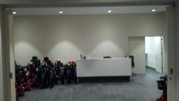 ActiveMobility's tweet photo. The all new @ActiveMobility booth @ the Sands EXPO in Las Vegas. The first of its kind in Las Vegas!! http://t.co/z7zv6Dxg