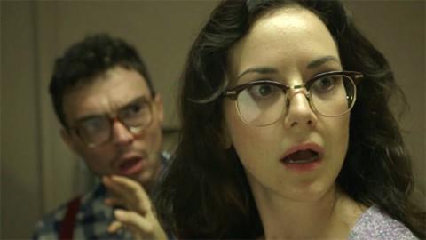 CheddarU tweet media