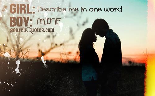 hollyshay_2016's tweet photo. Wanting him to say this.... <3 #FallinForHim http://t.co/2zAQqqH1