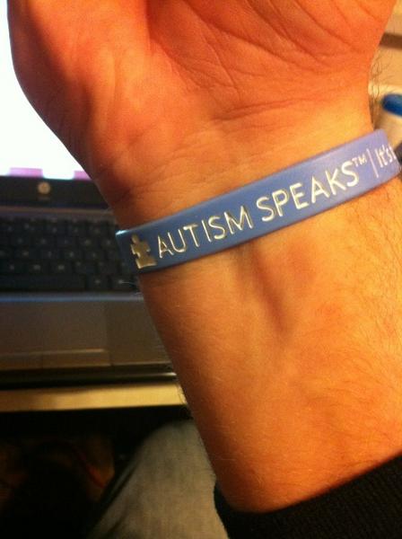 BillyCouch75's tweet image. Supporting the cause #itstimetolisten