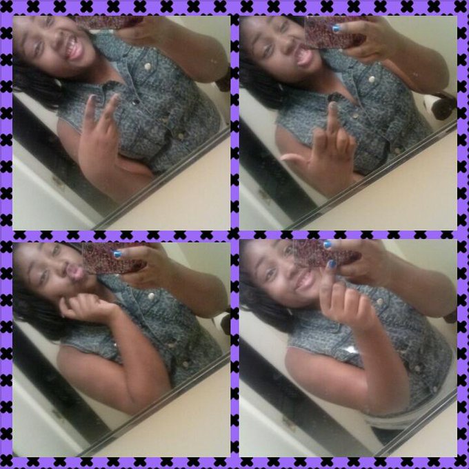 Watch Tastyyy Tiff❄️♐️'s leaked NSFW photo on TwXstars