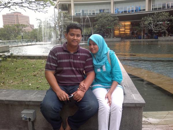 LailaManja4's tweet photo. malam nie bertolak g Seremban umh adk,huhuhu..harap2 dia cuti klu x lepak umh dia jer la..... http://t.co/hcQfGLWq