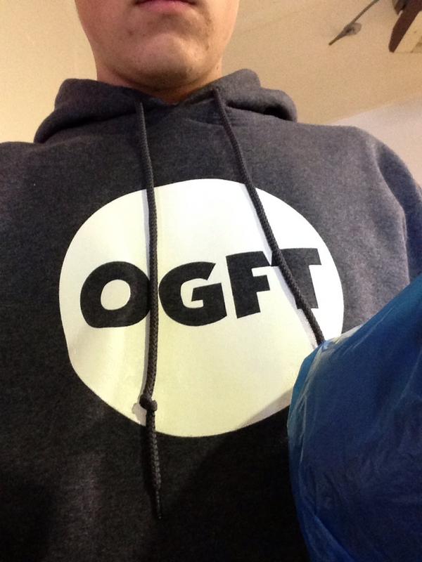 masonxbradford's tweet image. Bam. #OGFT