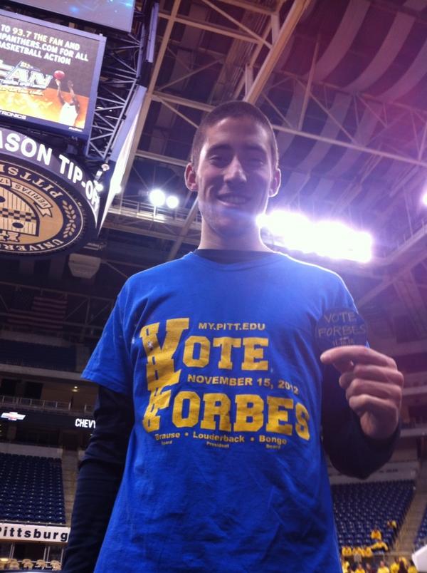 C_Spertzel's tweet image. #VoteForbes this THURSDAY!!!!!!