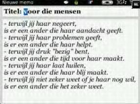 LiefdesHeld's tweet photo. Zo gaan "Vrouwen" mentaal vreemd! http://t.co/hS2IJDrY
