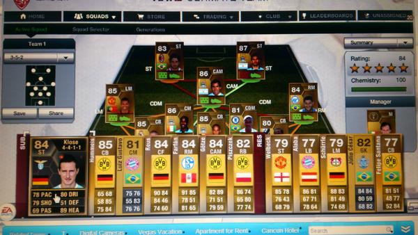 FUT13FREEAWAY's tweet photo. http://t.co/Gqr7WQ1f
