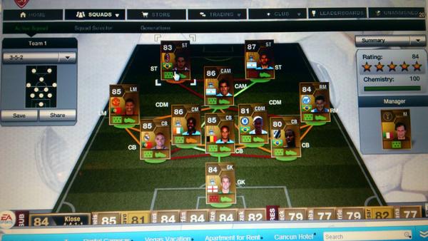 FUT13FREEAWAY's tweet photo. http://t.co/ODQCGJHI