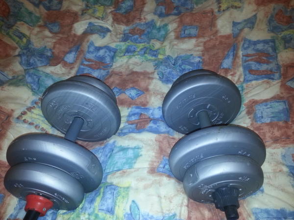 ___Hamzah's tweet image. @UzaaDaddy #solidifying