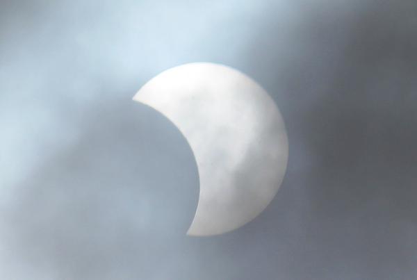 #Eclipse total de Sol del 13 de noviembre . - Página 3 A7nRLPUCMAA0O1_