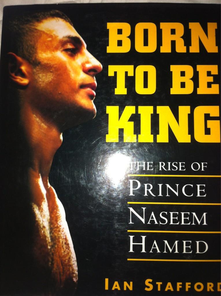 Prince Naseem Quote The Prince Naseem Hamed YouTube prince-naseem-quote-the-prince-naseem-hamed-youtube