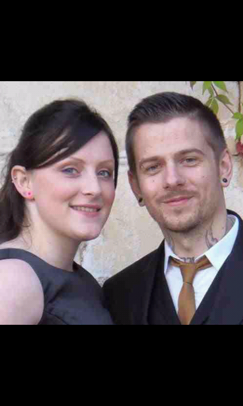 chantelcooling's tweet photo. Slight @Joey7Barton  lookalike? http://t.co/vzQAO37O