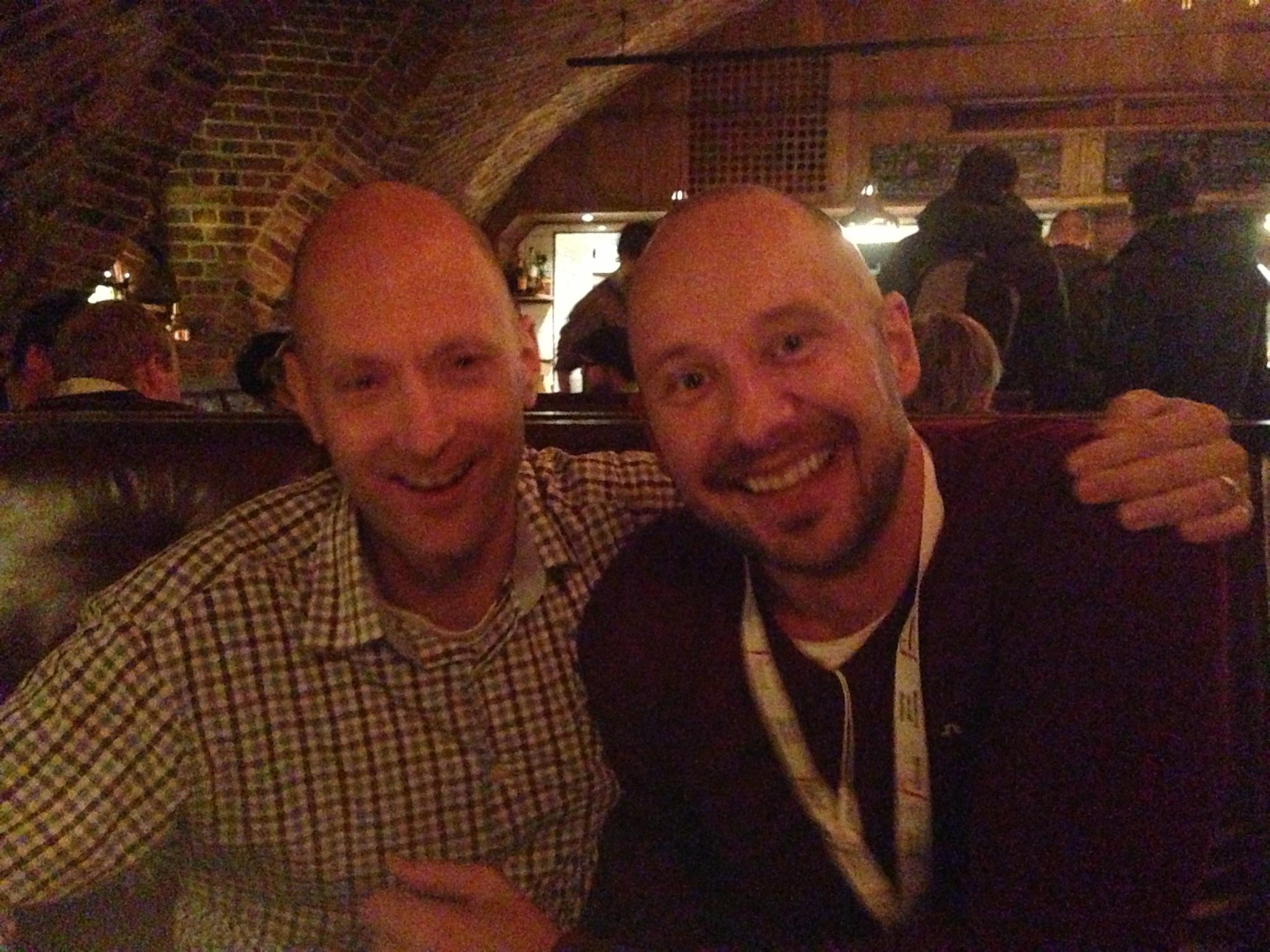 Permalien de l'image intégrée