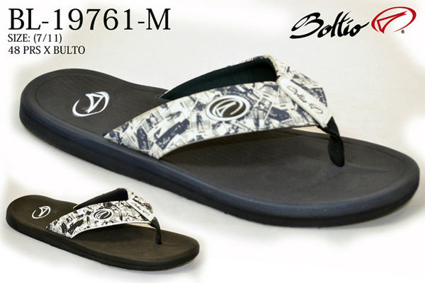 Tweets with replies by Boltio Santa Marta (@BoltioRodadero) / Twitter
