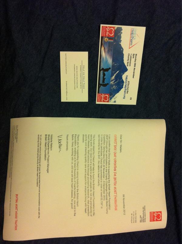 HelpUsHuht's tweet image. Heading into town tomorrow to get raffle prizes for our next big event and then straight the gym #lovewhatwedo