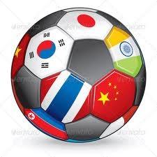 #Tomorrow Night-Balls for Djibouti, Africa Fundraiser! Wednesday Nov.14 from 5-7pm. On-Deck Sports-Bar, Pdx